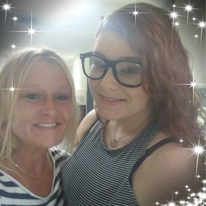 Meet your Posher, Mabel